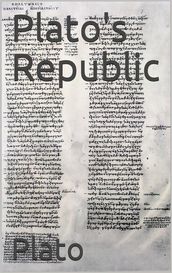 The Republic