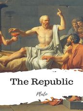 The Republic