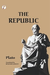 The Republic