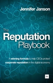 The Reputation Playbook