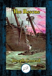 The Rescue