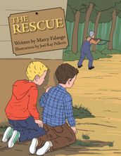 The Rescue