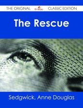 The Rescue - The Original Classic Edition