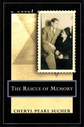 The Rescue of Memory