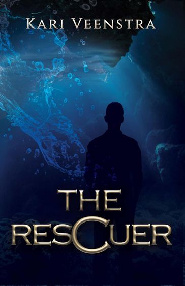 The Rescuer - Kari Veenstra