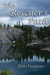 The Rescuer s Path
