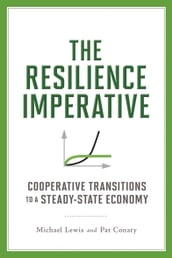 The Resilience Imperative