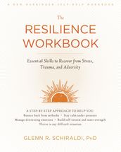 The Resilience Workbook