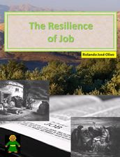 The Resilience of Job