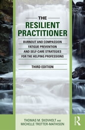 The Resilient Practitioner