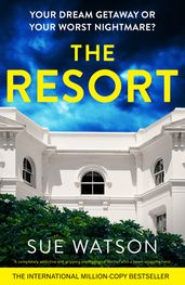 The Resort