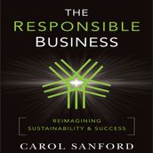 The Responsible Business