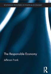 The Responsible Economy