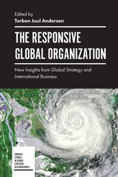 The Responsive Global Organization