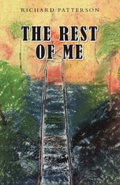 The Rest of Me