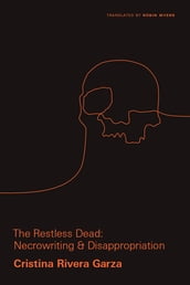 The Restless Dead