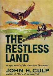 The Restless Land