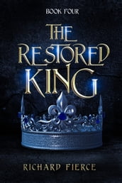 The Restored King
