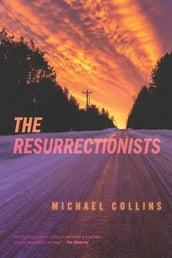 The Resurrectionists