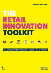 The Retail Innovation Toolkit