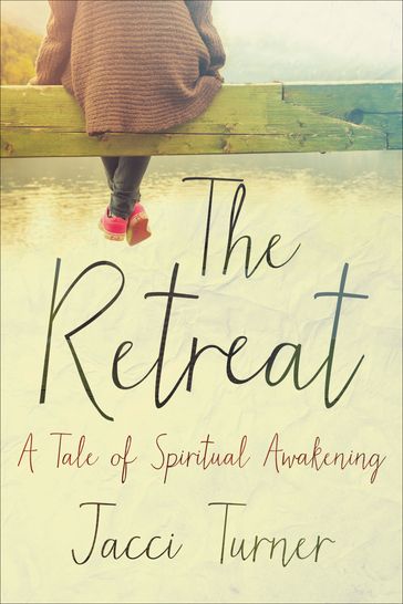 The Retreat - Jacci Turner