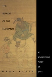 The Retreat of the Elephants