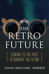 The Retro Future