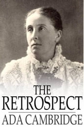 The Retrospect