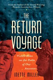 The Return Voyage