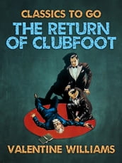 The Return of Clubfoot