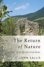 The Return of Nature