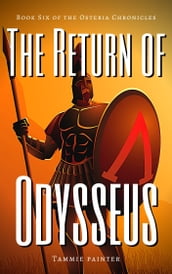 The Return of Odysseus