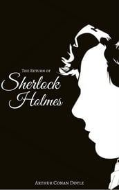 The Return of Sherlock Holmes