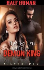 The Return of the Demon King