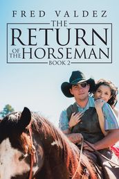 The Return of the Horseman