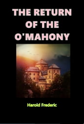 The Return of the O Mahony
