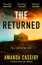 The Returned