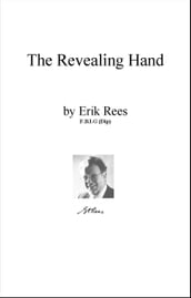 The Revealing Hand
