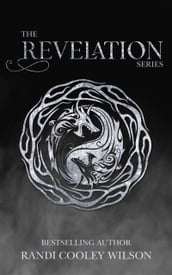 The Revelation Series   The Complete Box Set