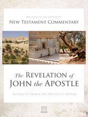 The Revelation of John the Apostle