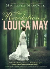 The Revelation of Louisa May