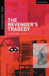 The Revenger s Tragedy