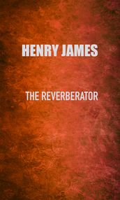 The Reverberator