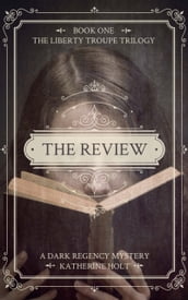 The Review