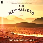 The Revivalists