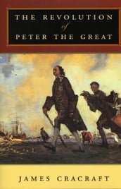 The Revolution of Peter the Great