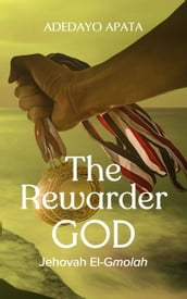 The Rewarder God