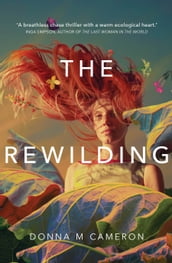 The Rewilding