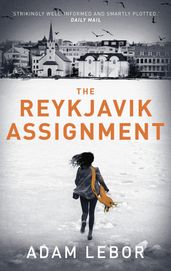 The Reykjavik Assignment