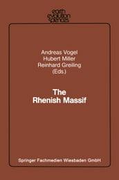 The Rhenish Massif